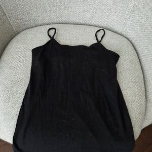 GAP Black Women's Camisole Top